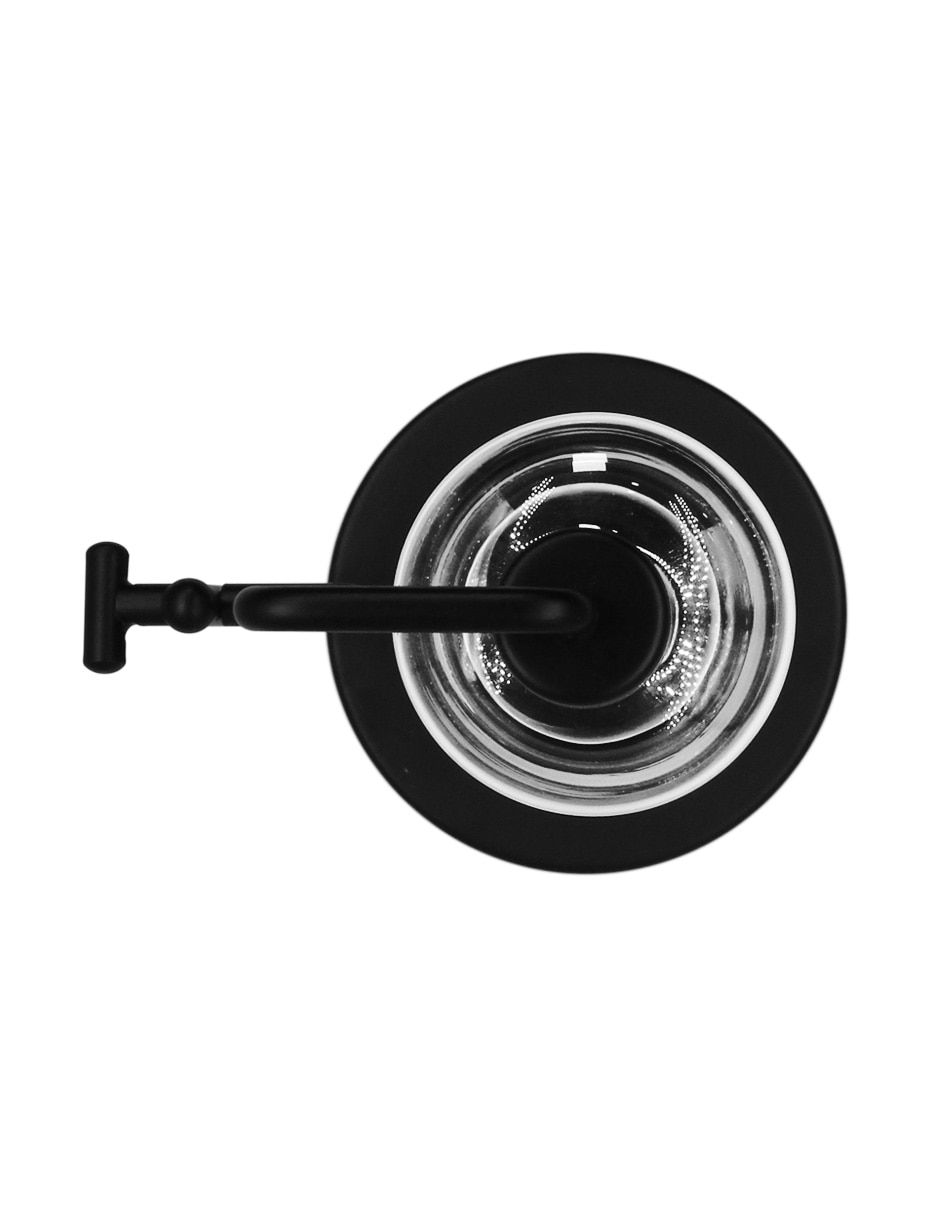 Reloj de arena Corner
