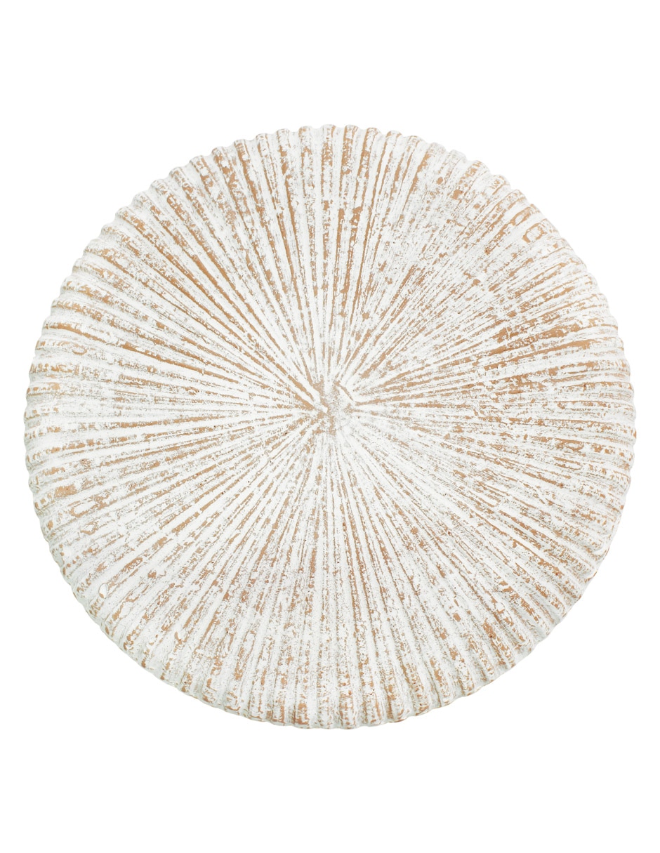 Accesorio decorativo