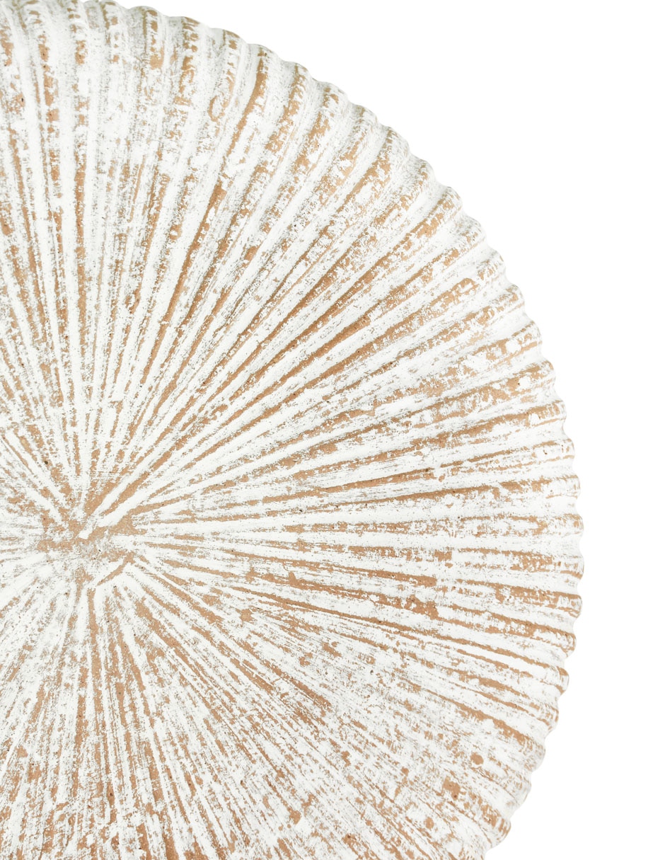Accesorio decorativo