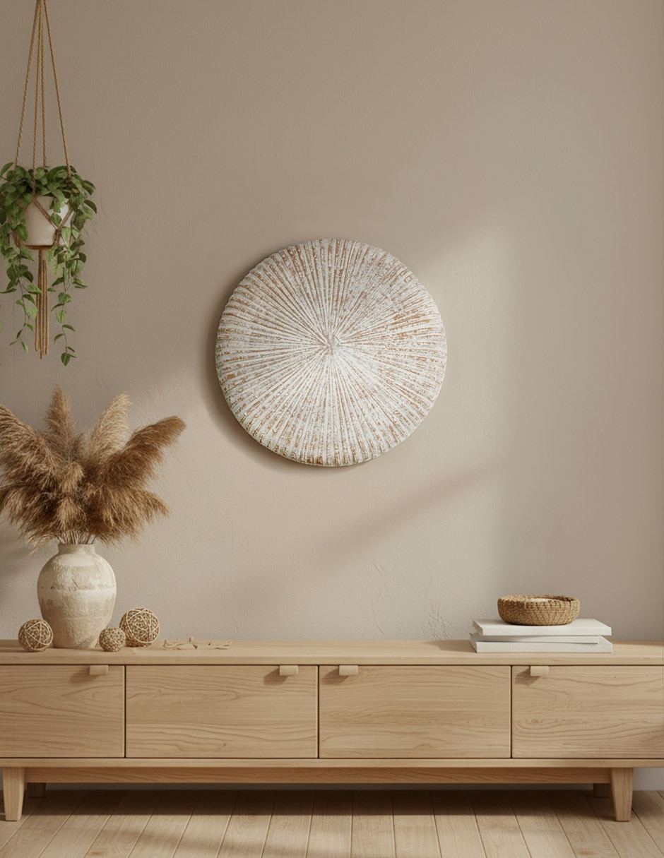 Accesorio decorativo