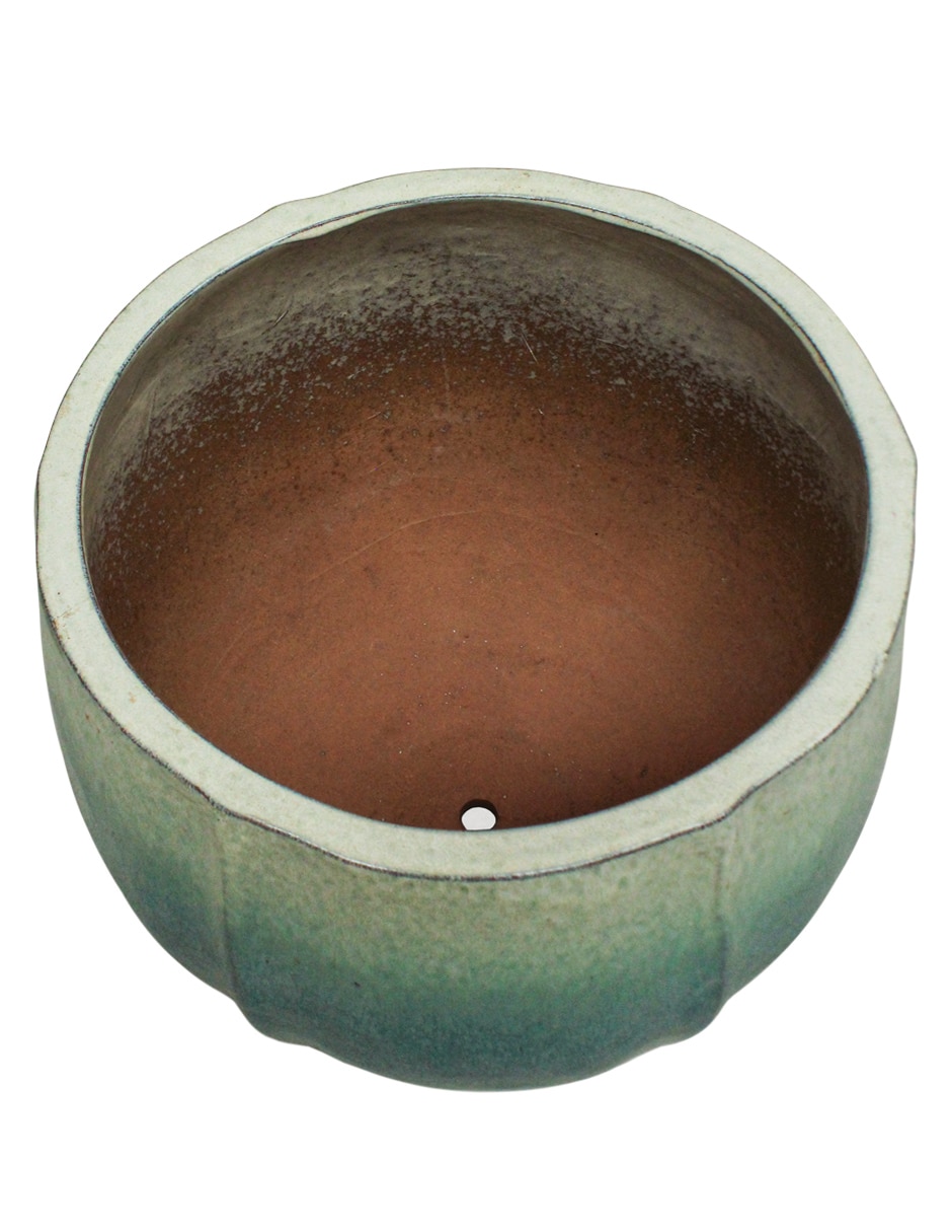 Maceta de Cerámica 3