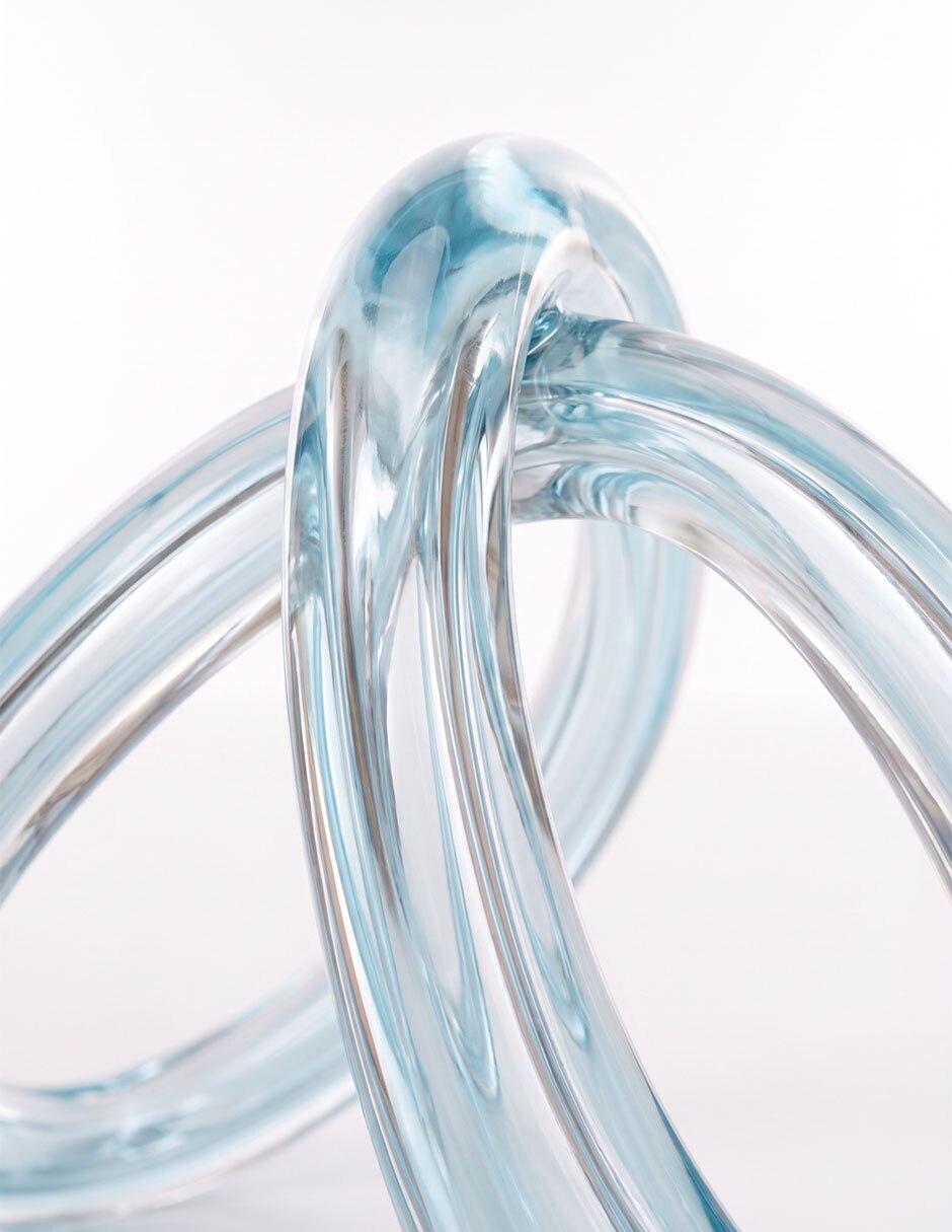 Figura sea de vidrio 3
