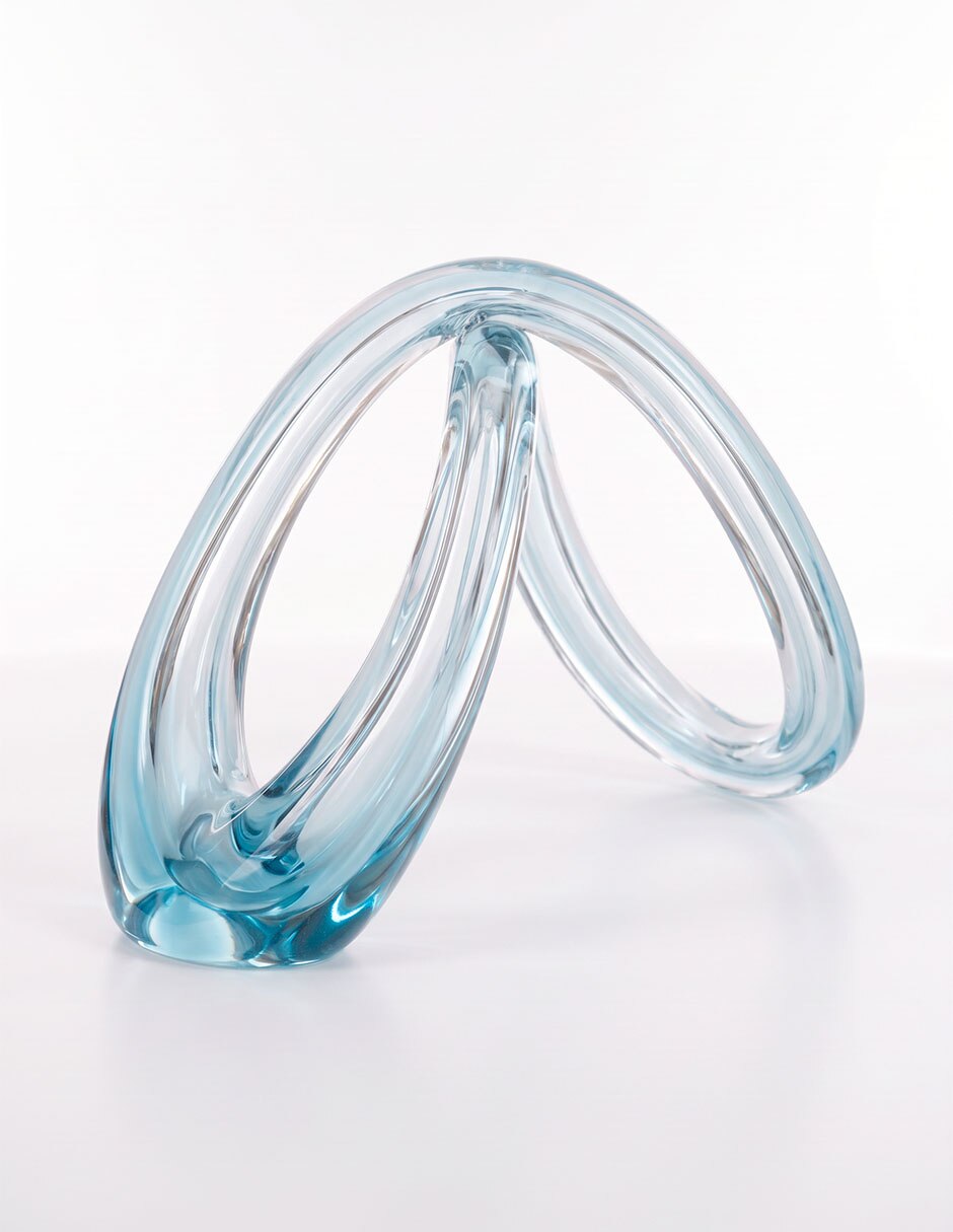 Figura sea de vidrio 5