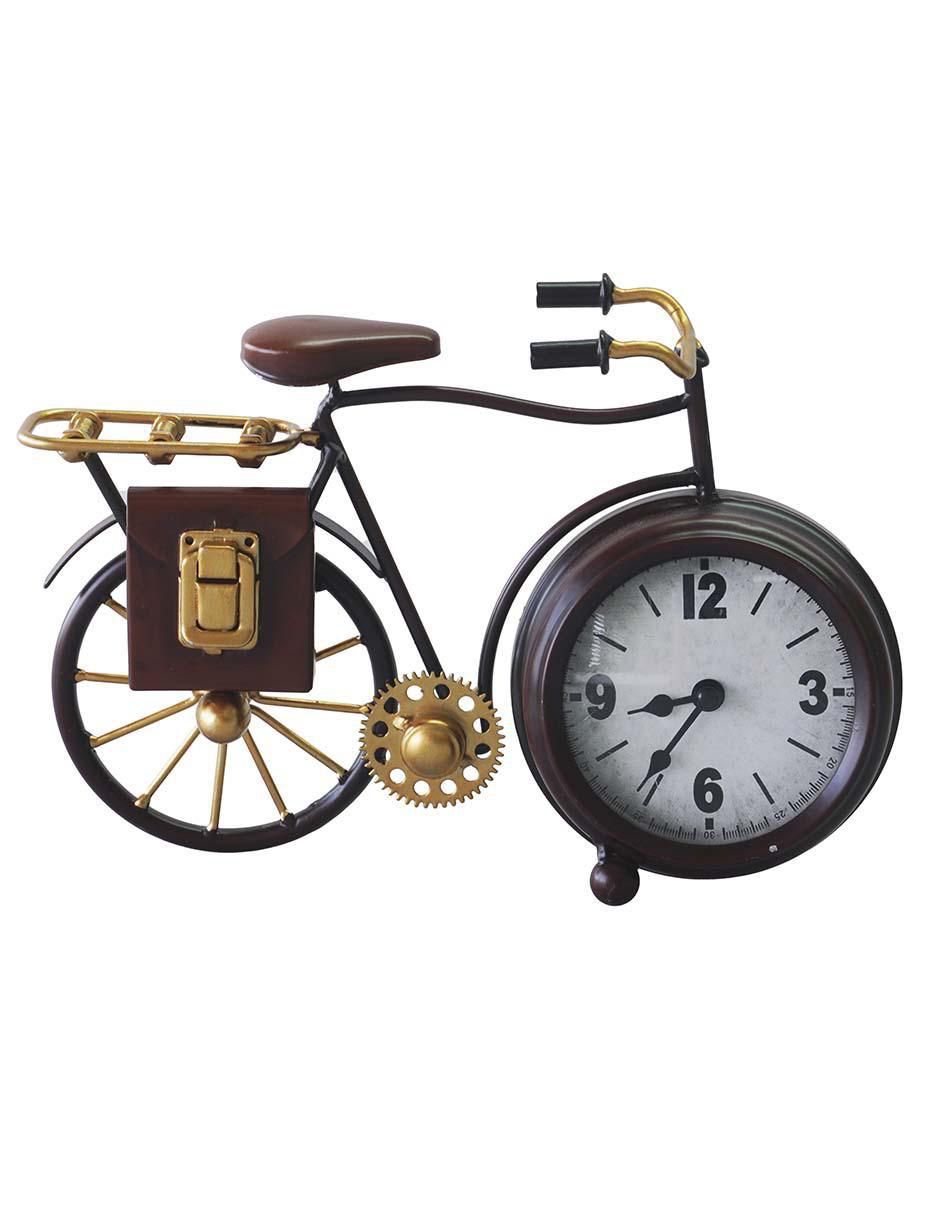 Reloj mesa 1
