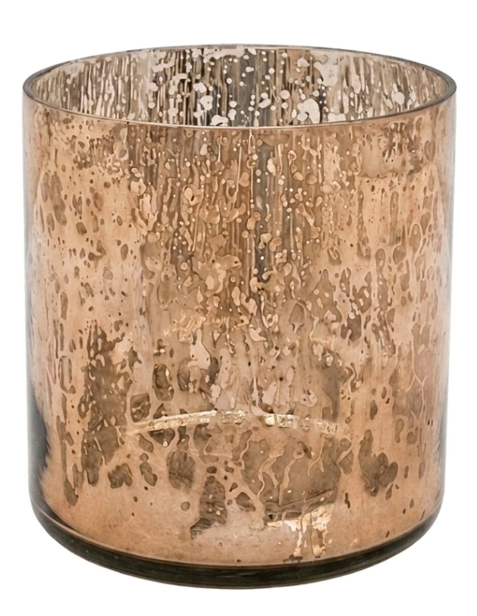 Portavela Sparkly 3