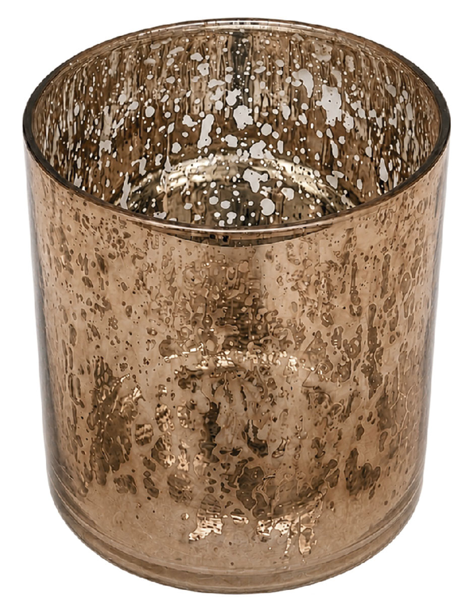 Portavela Sparkly