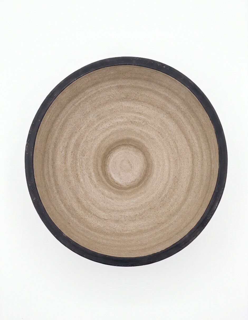 Bowl decorativo Elfrida 2