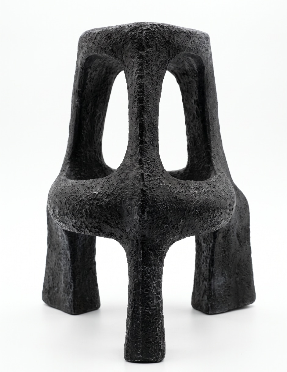 Figura decorativa Ombra