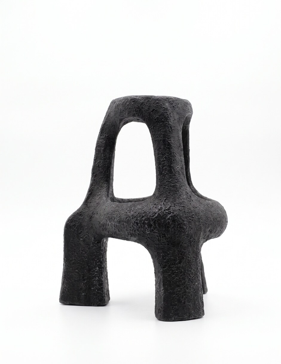 Figura decorativa Ombra