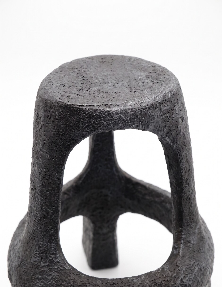 Figura decorativa Ombra