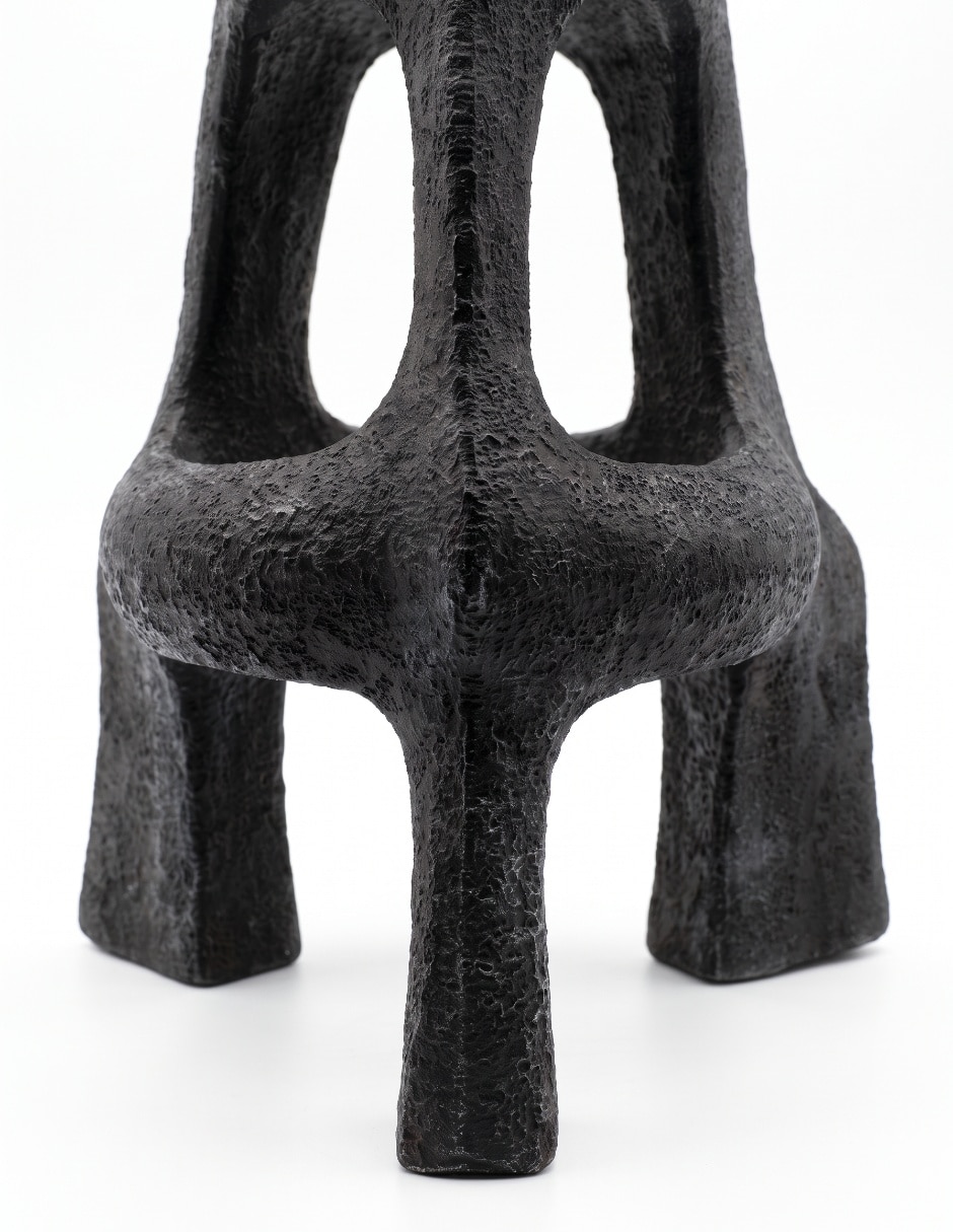 Figura decorativa Ombra