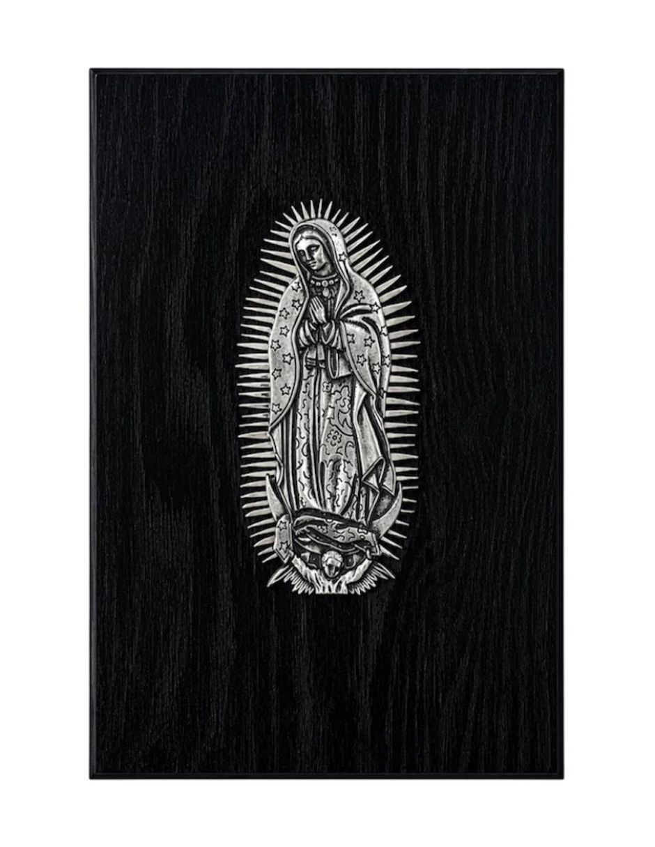 Figura religiosa 1