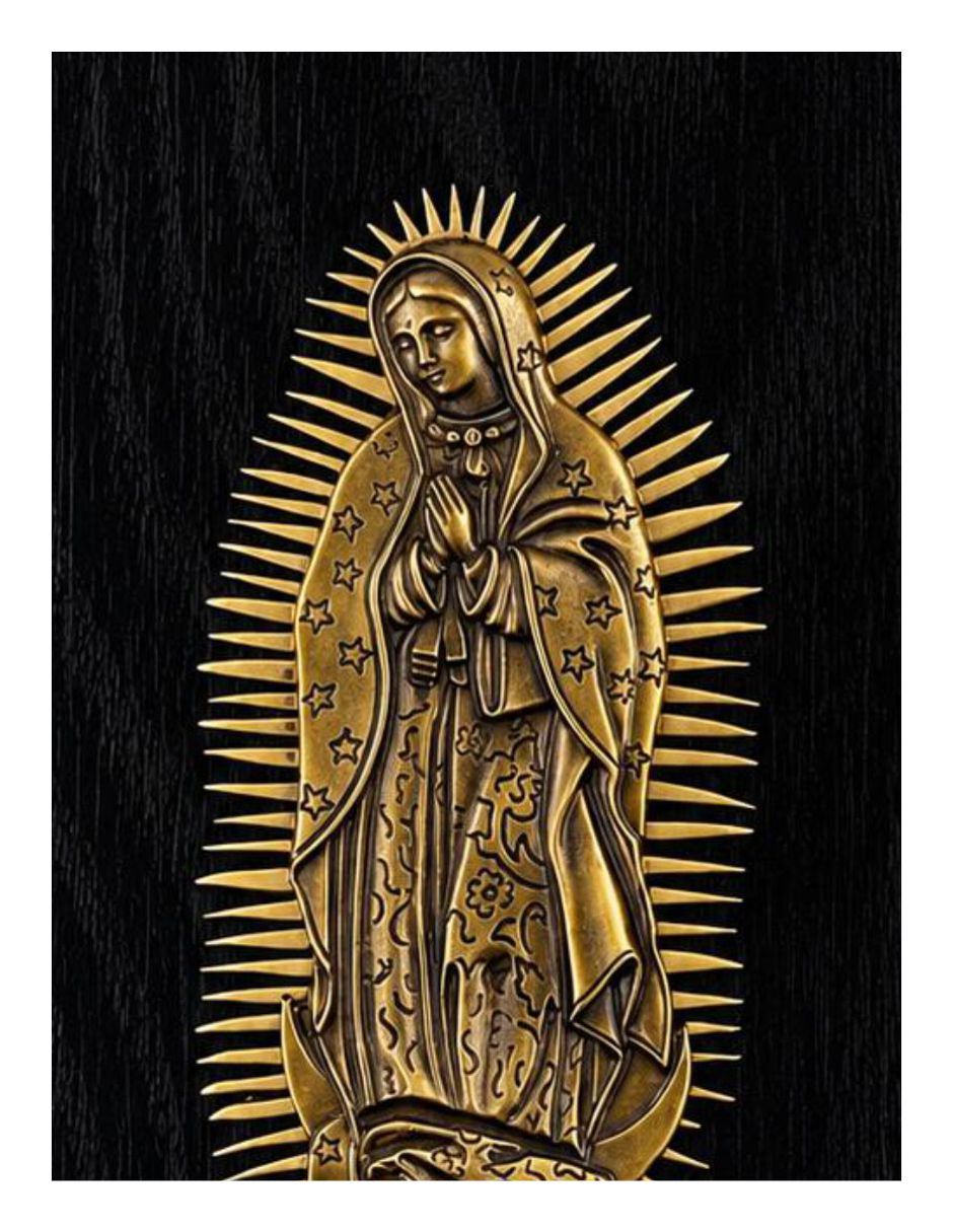 Figura religioso Figura religioso