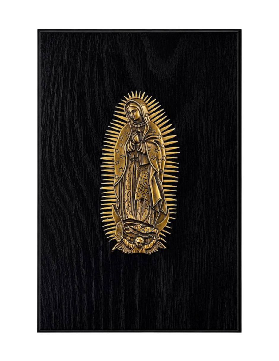 Figura religioso 1