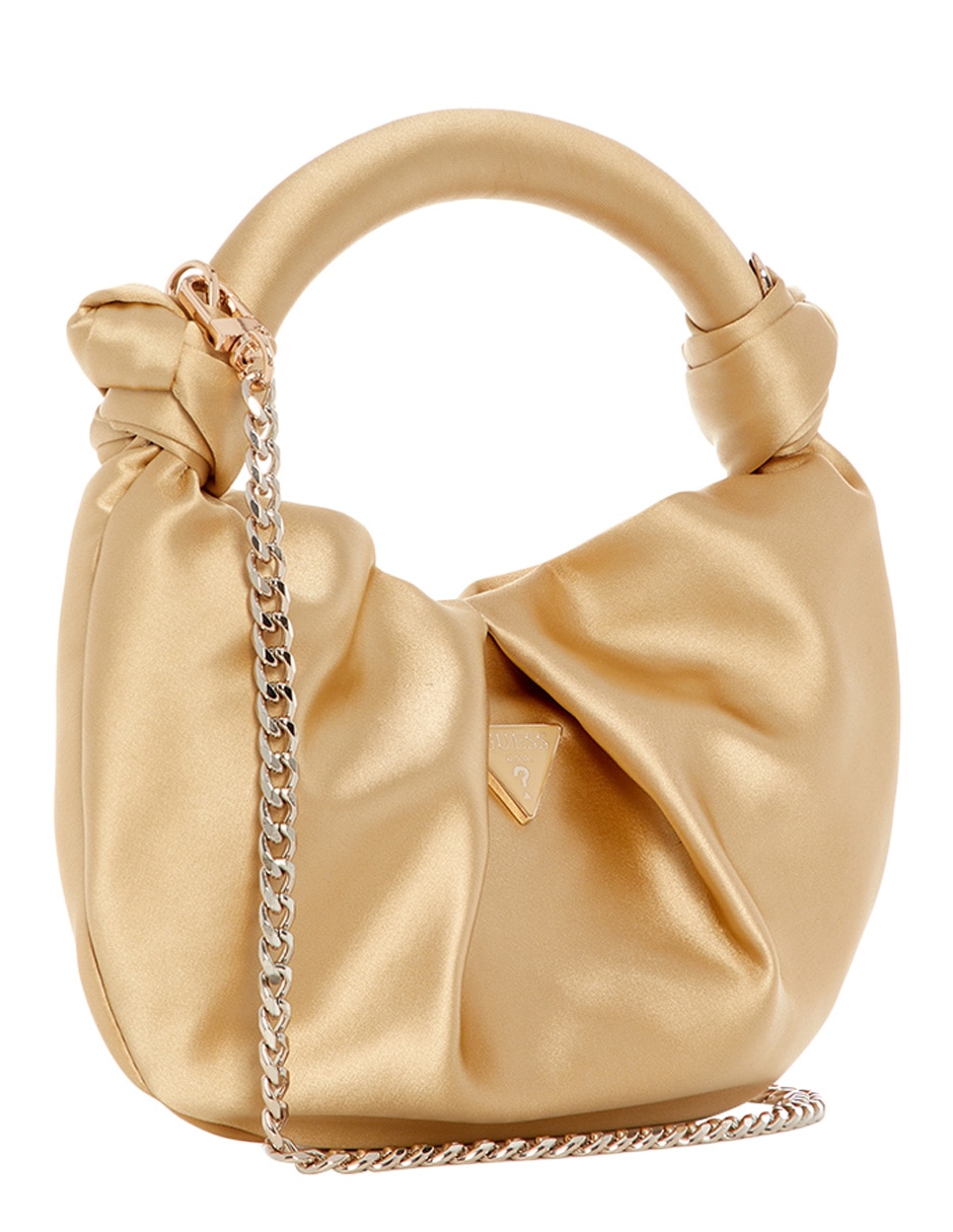 Bolsa crossbody Joy para mujer