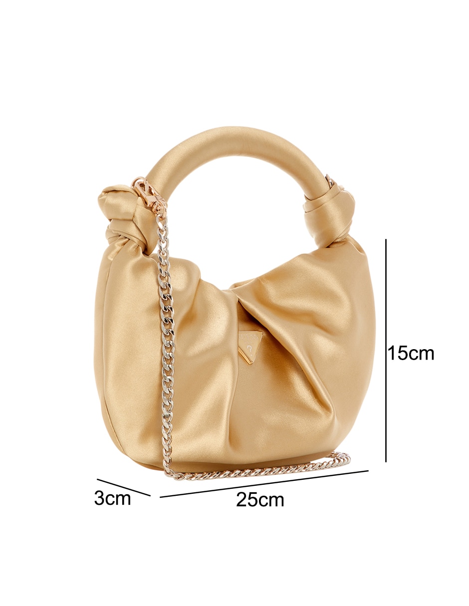 Bolsa crossbody Joy para mujer 5