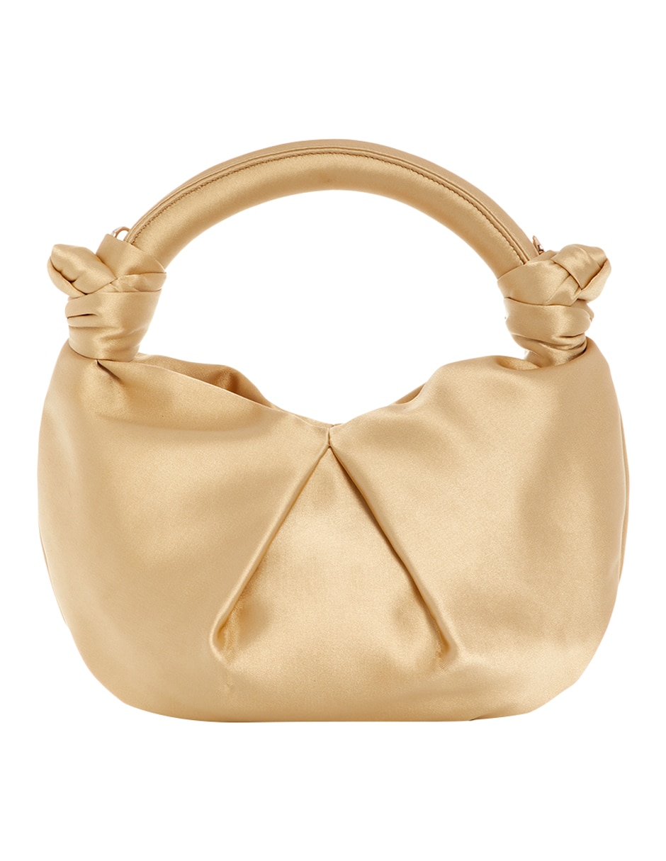 Bolsa crossbody Joy para mujer
