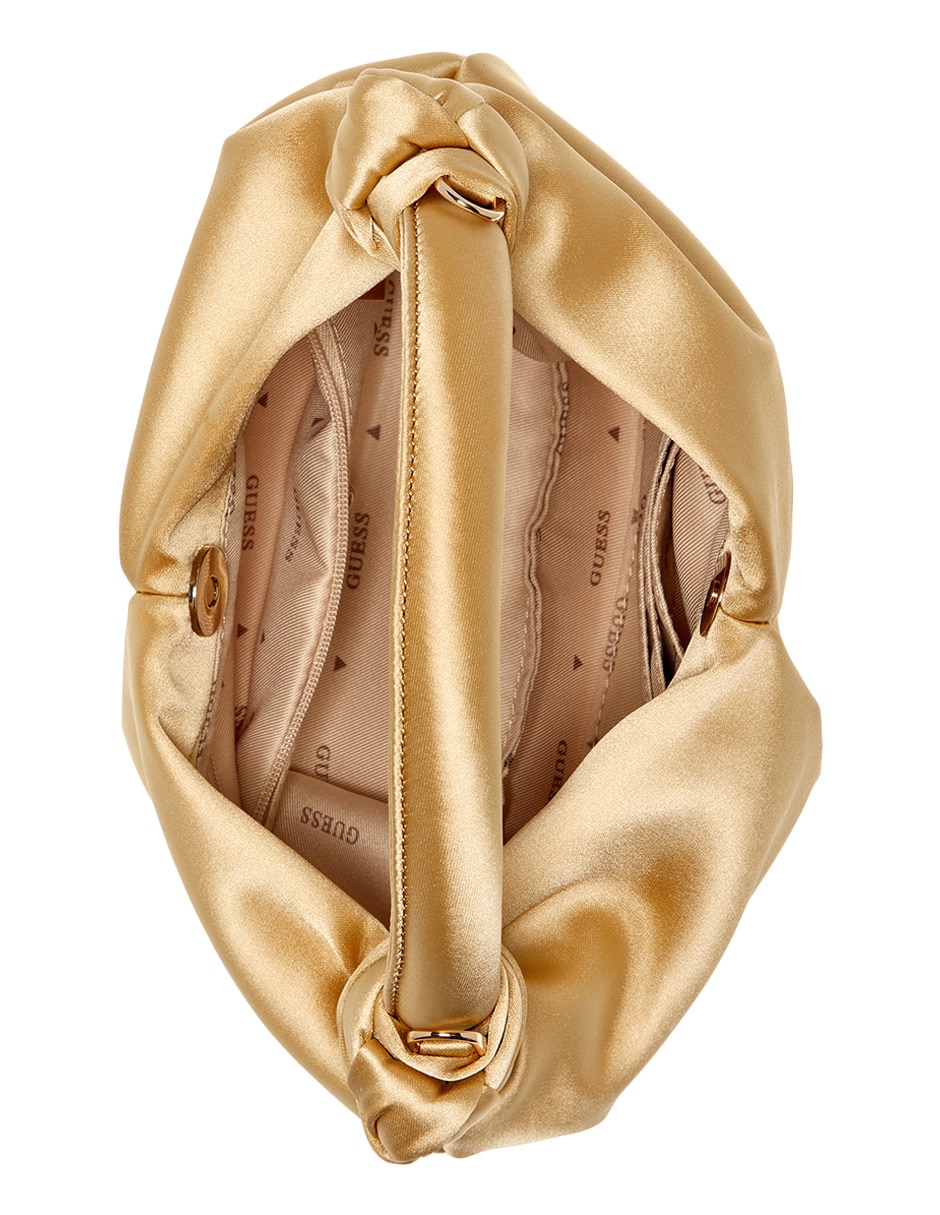 Bolsa crossbody Joy para mujer