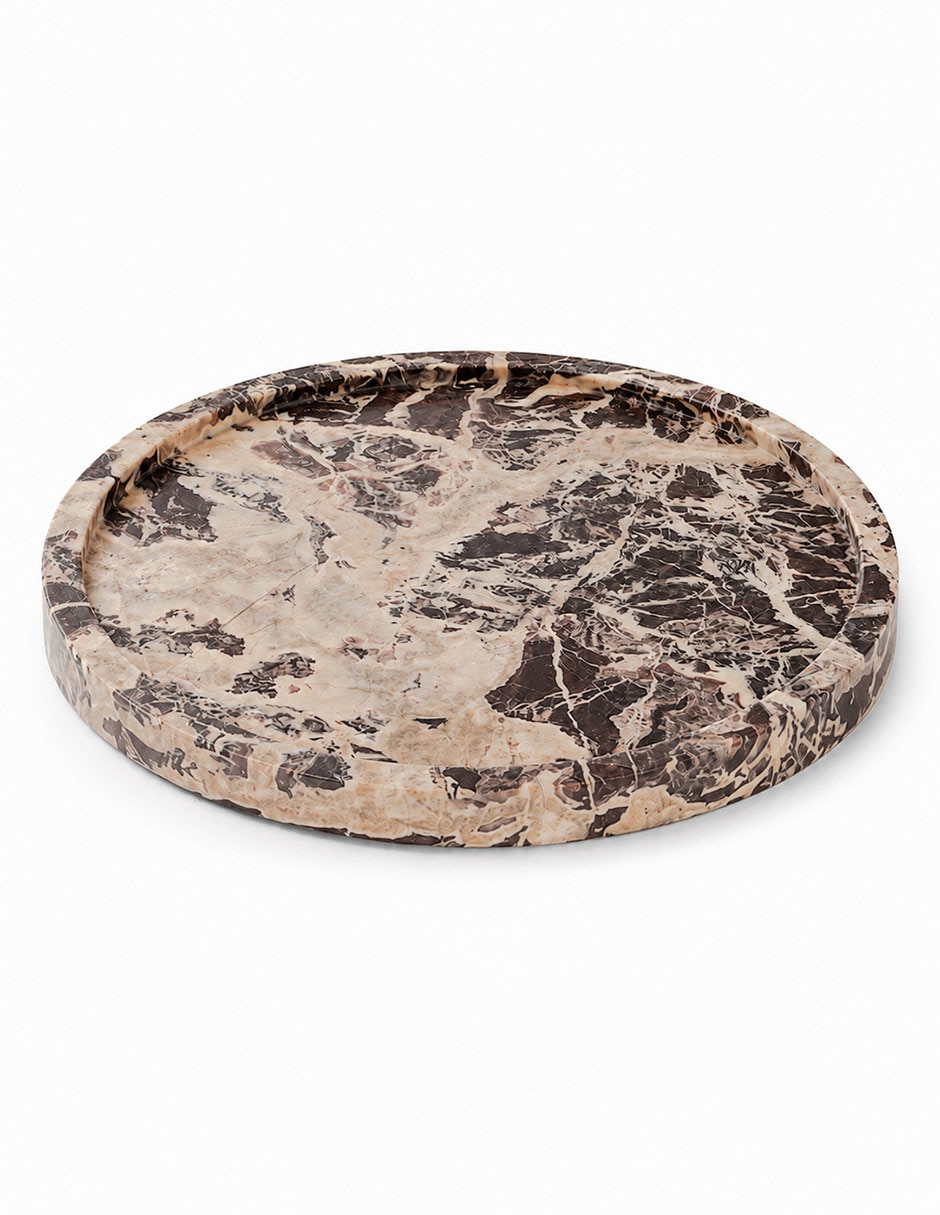 Accesorio decorativo Ember 1