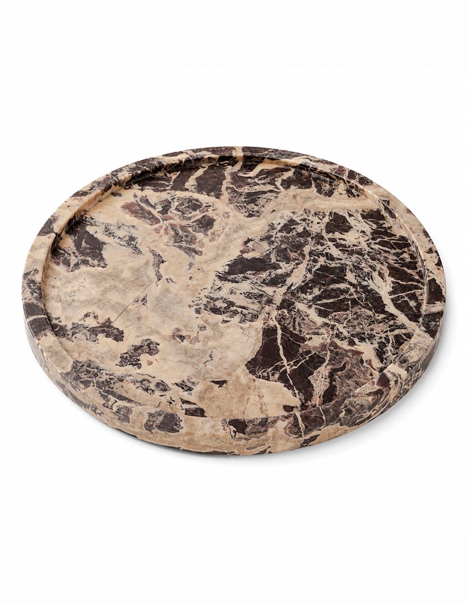 Accesorio decorativo Ember 2
