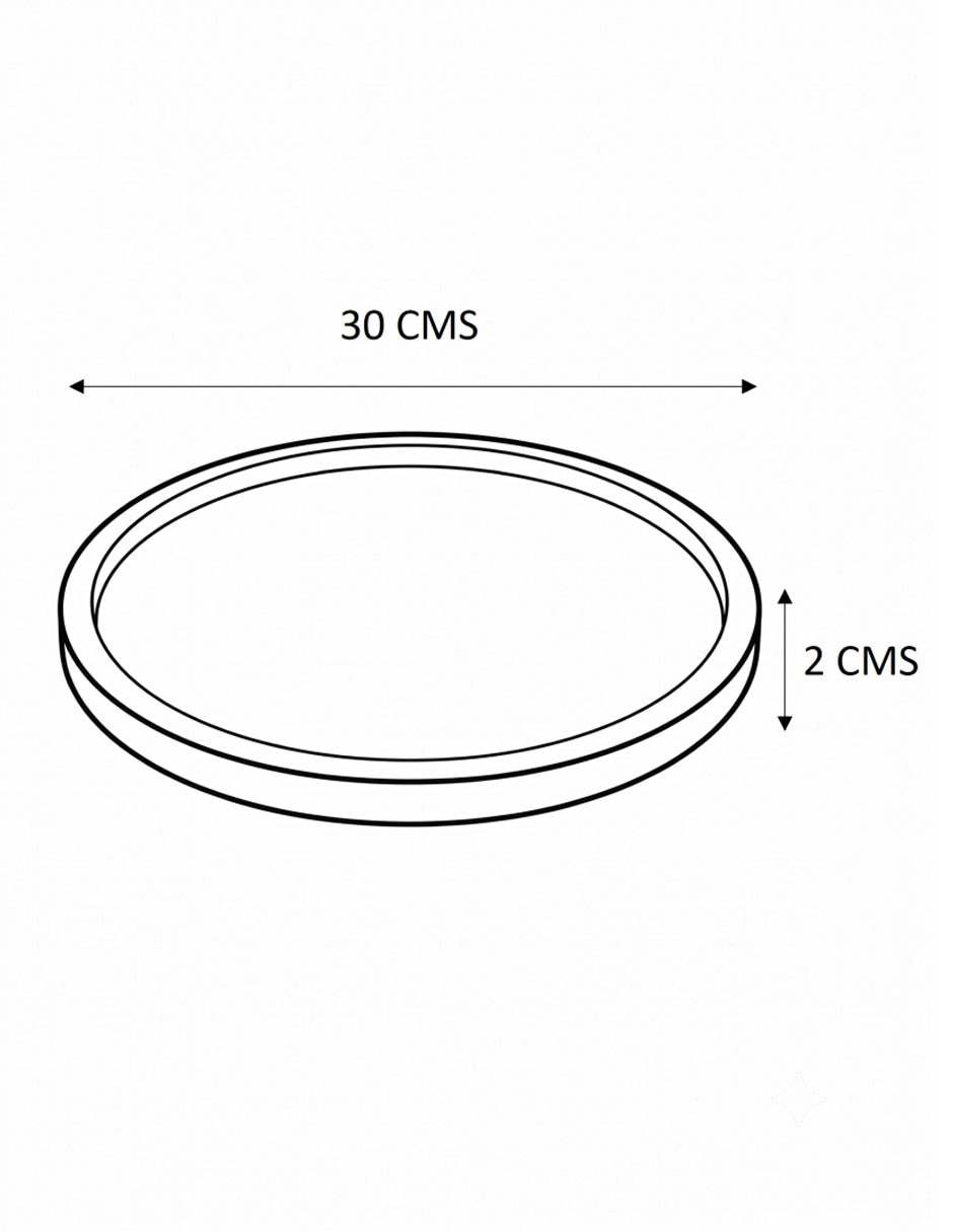 Accesorio decorativo Ember 6