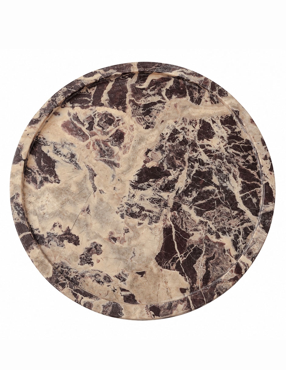 Accesorio decorativo Ember 3