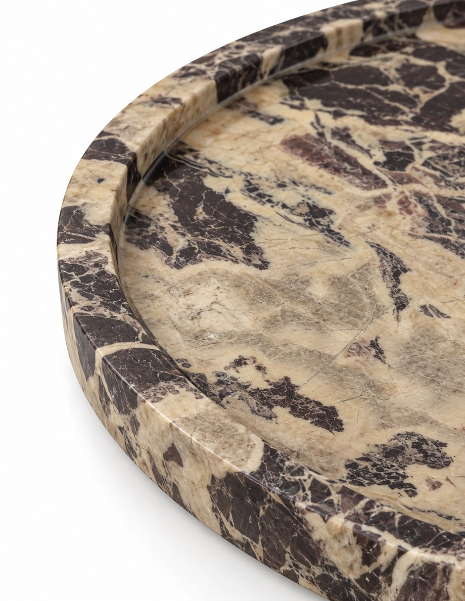 Accesorio decorativo Ember 4