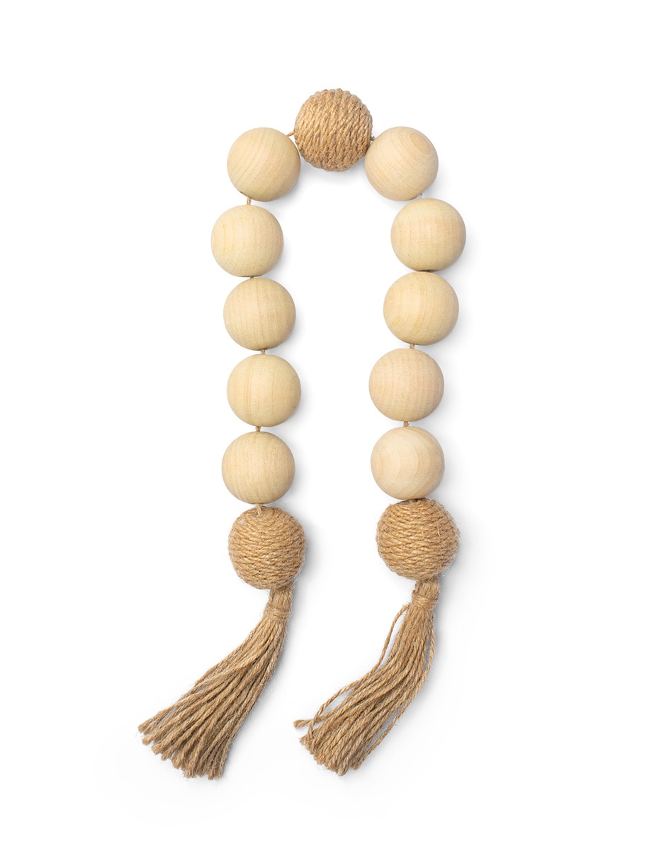Accesorio decorativo Kyra