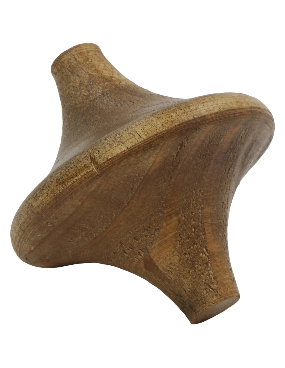 Figura deco Haus de madera