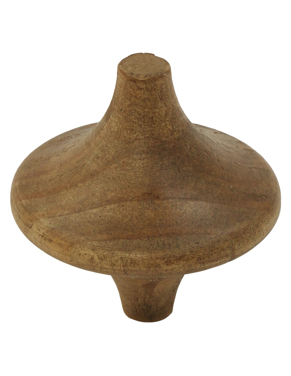 Figura deco Haus de madera 3
