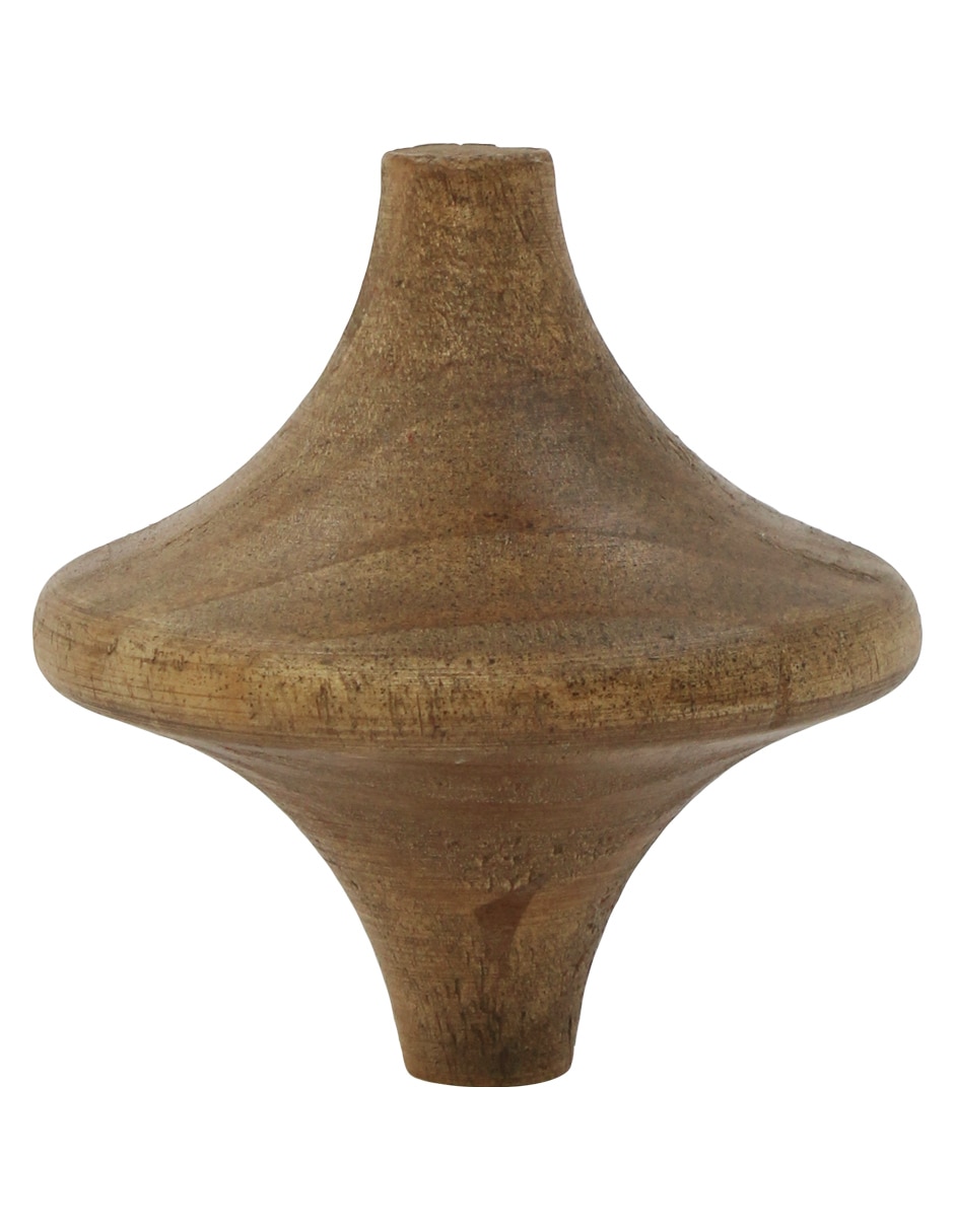 Figura deco Haus de madera 4