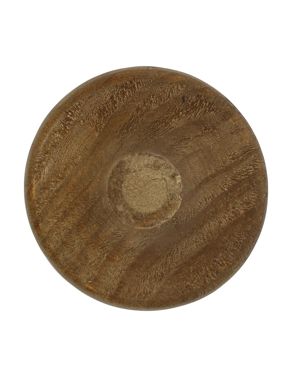 Figura Haus de madera 4
