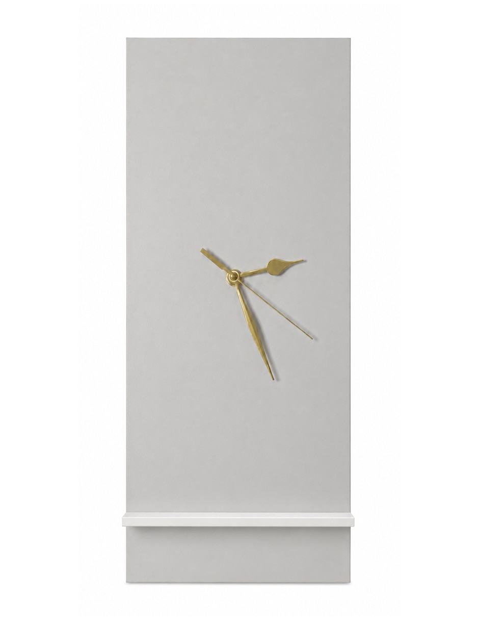 Reloj de pared Reloj de pared