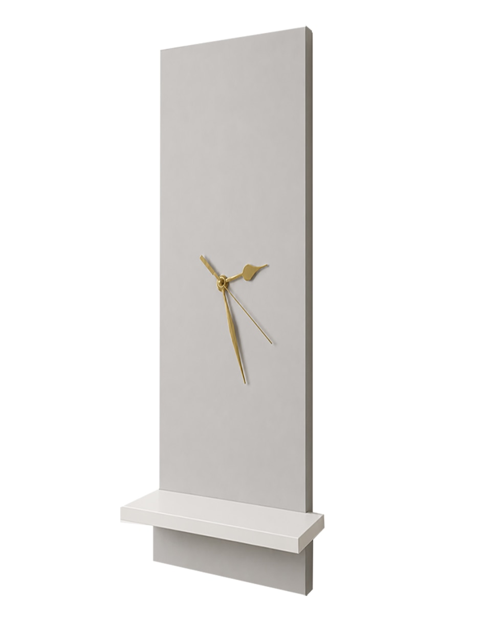 Reloj de pared 3