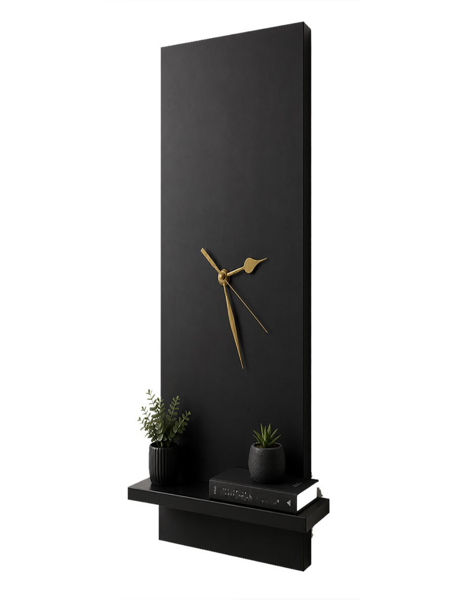 Reloj de pared Reloj de pared