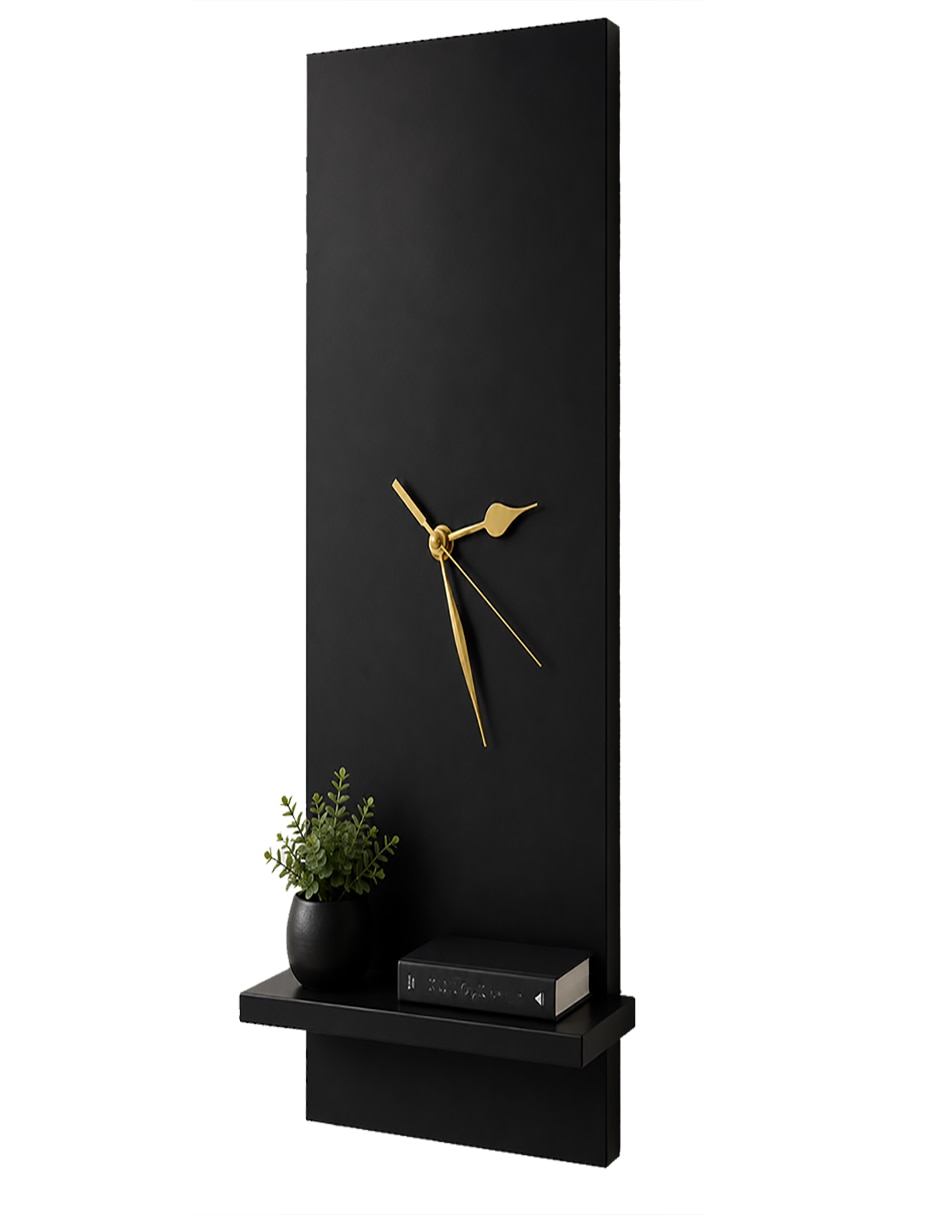 Reloj de pared 5