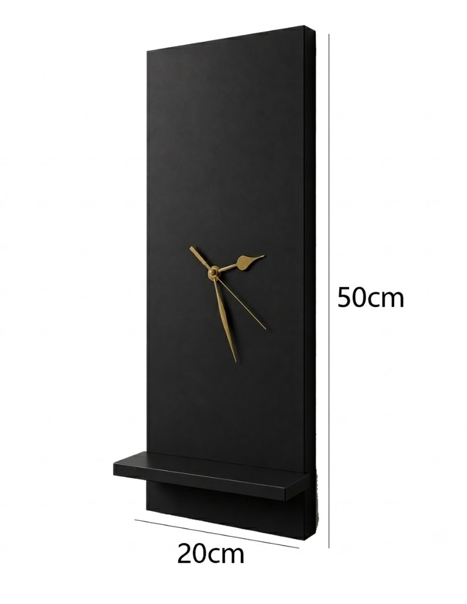 Reloj de pared 7