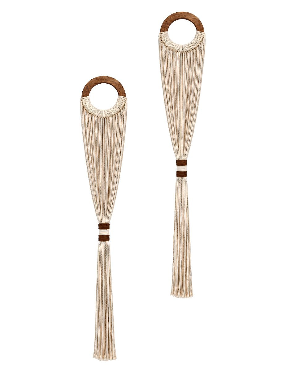 Accesorio decorativo
