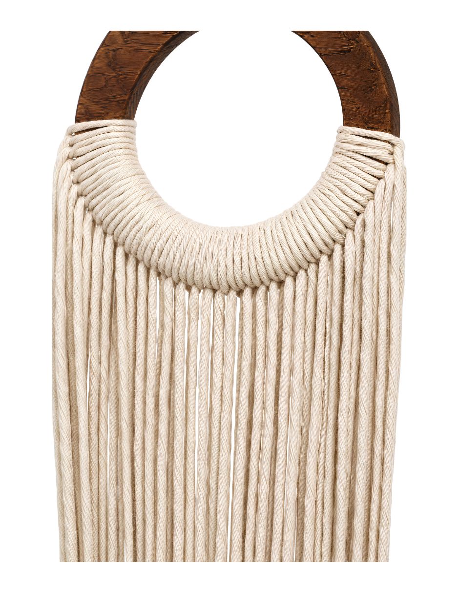Accesorio decorativo