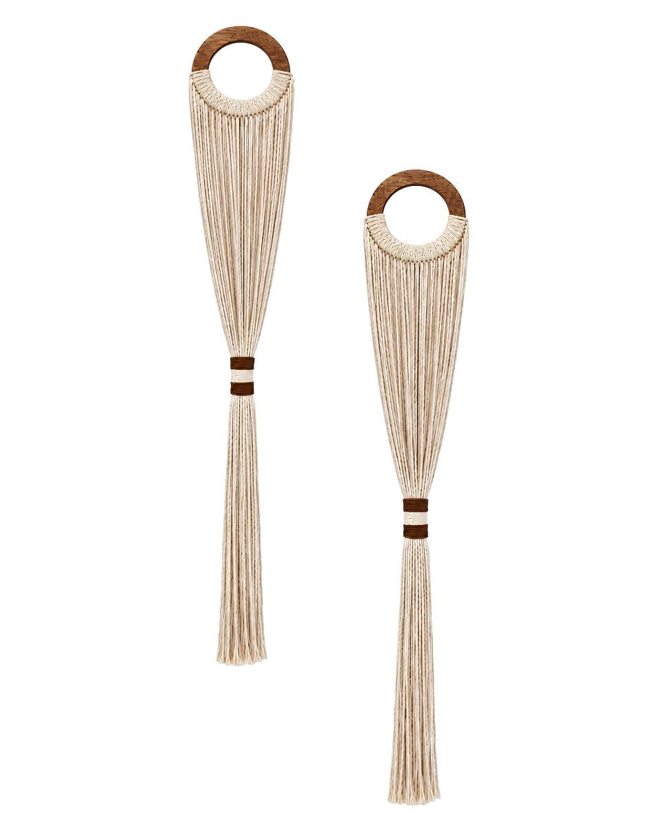 Accesorio decorativo