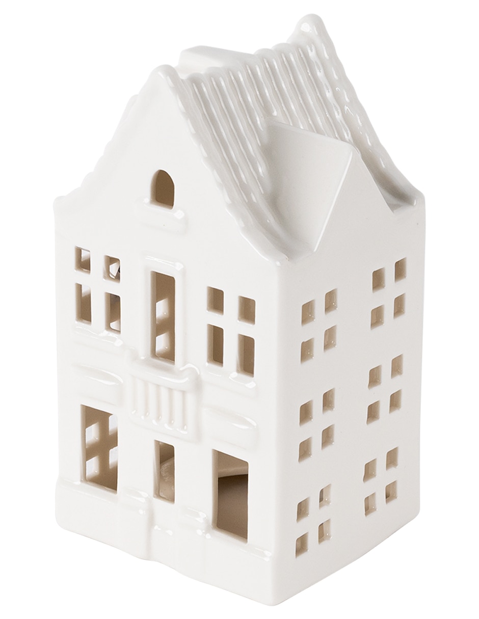 Accesorio decorativo villa belen 1