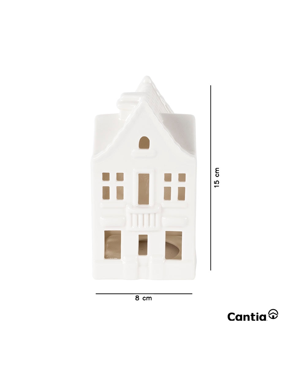 Accesorio decorativo villa belen 5