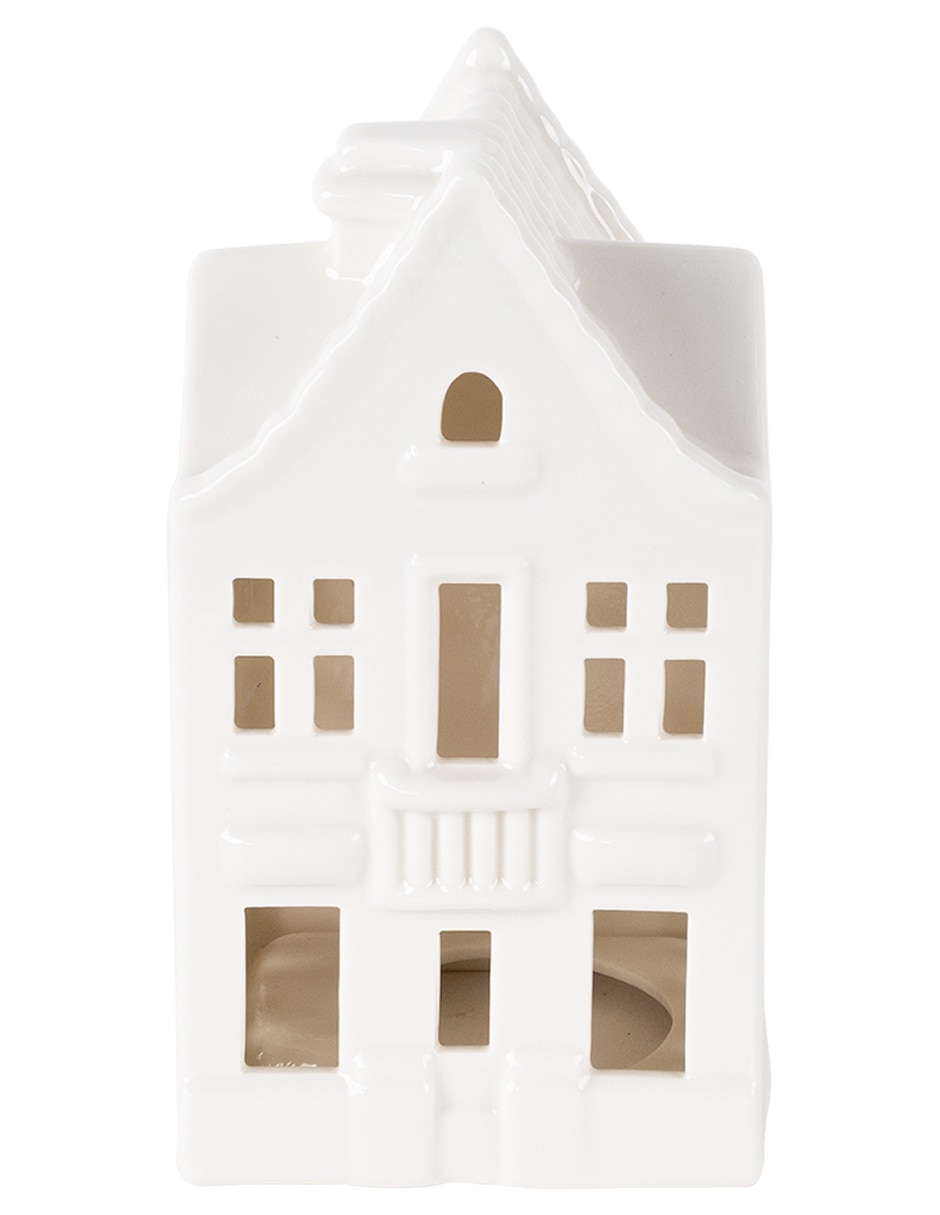 Accesorio decorativo villa belen 3