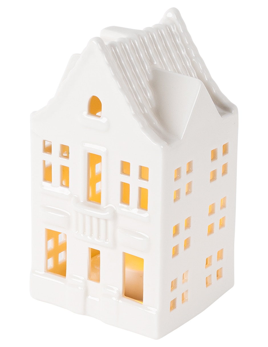 Accesorio decorativo villa belen 2