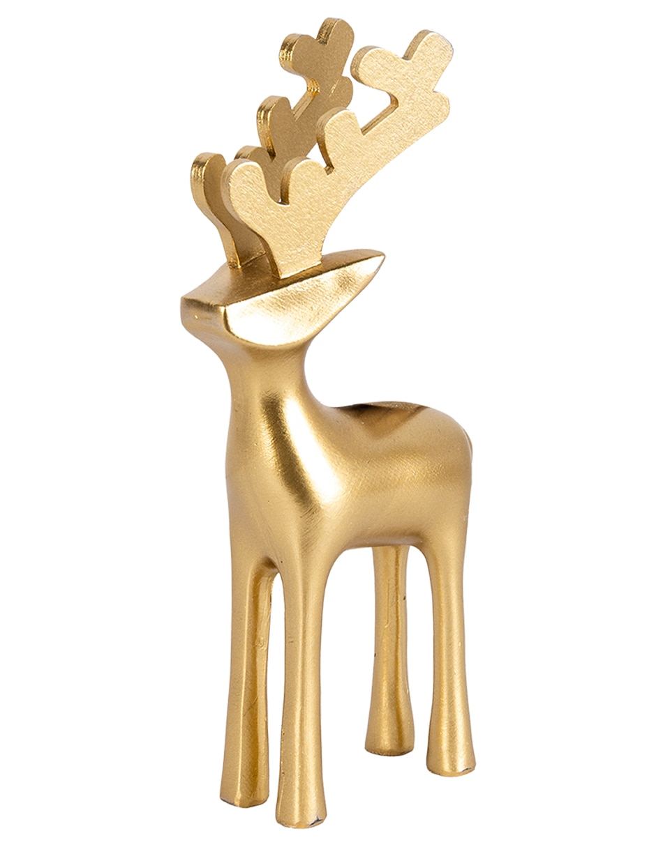 Accesorio decorativo vixen