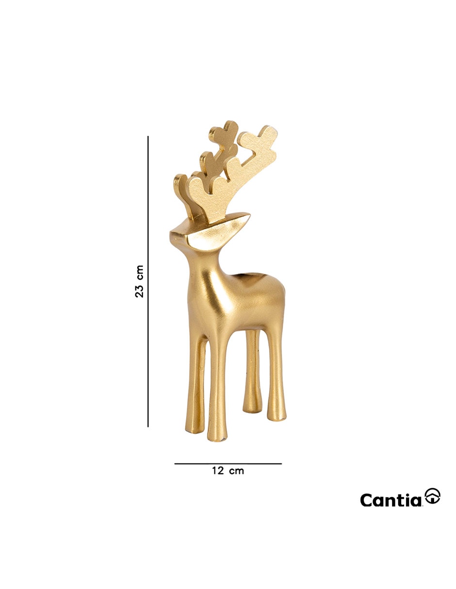 Accesorio decorativo vixen 5