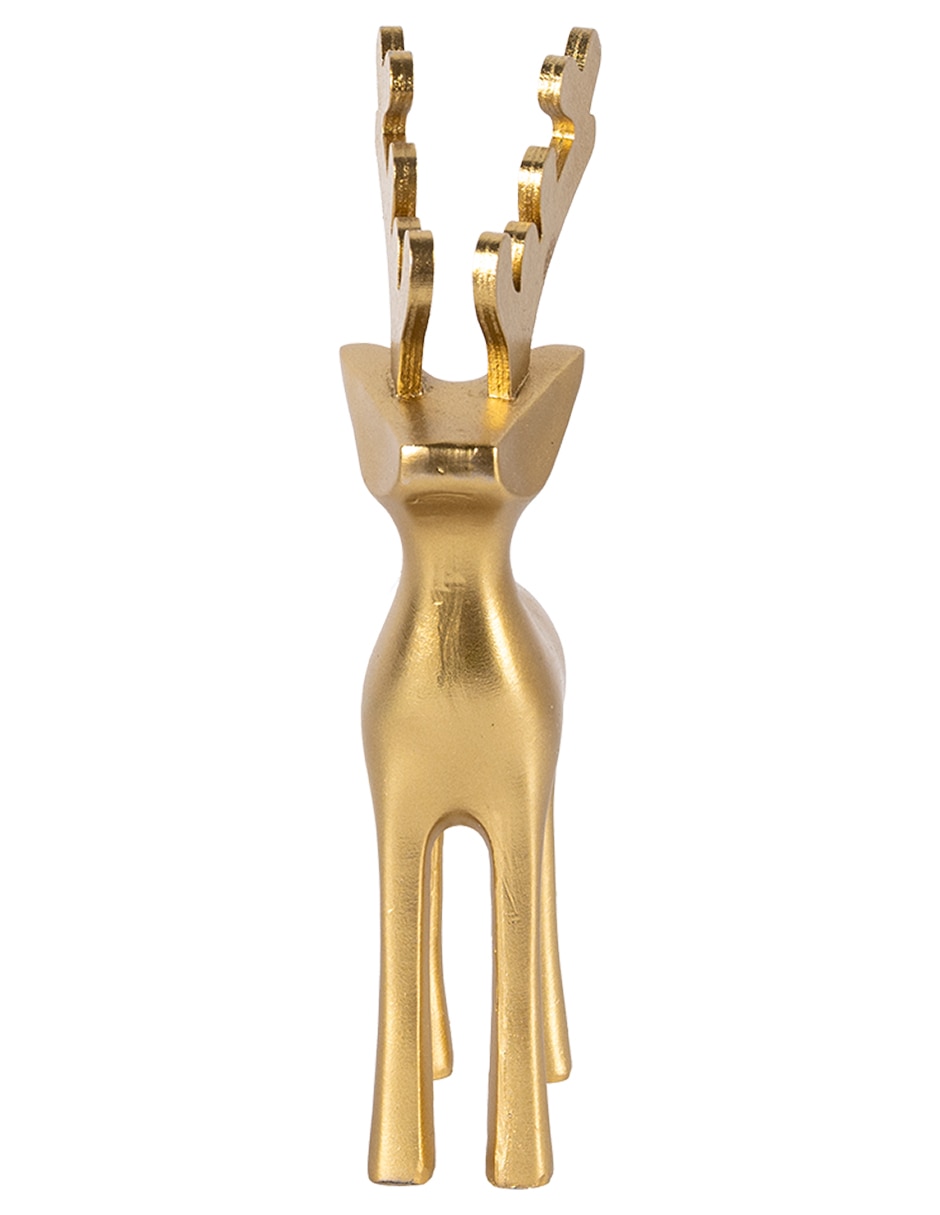 Accesorio decorativo vixen 2