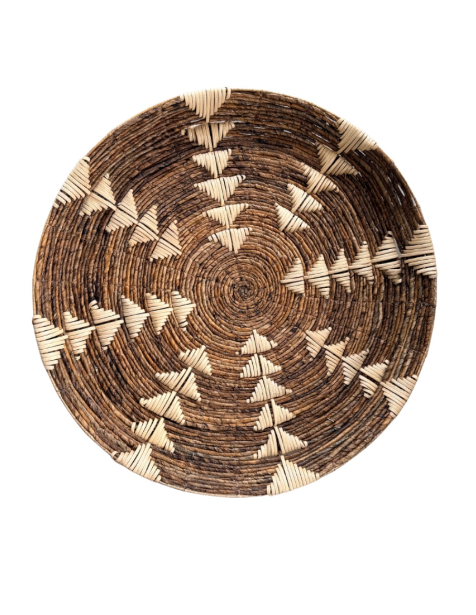 Accesorio decorativo pim