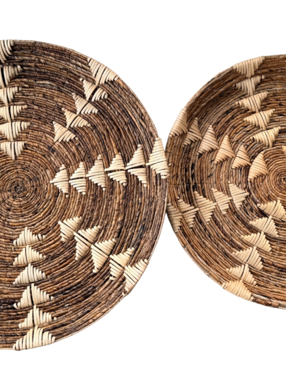 Accesorio decorativo pim