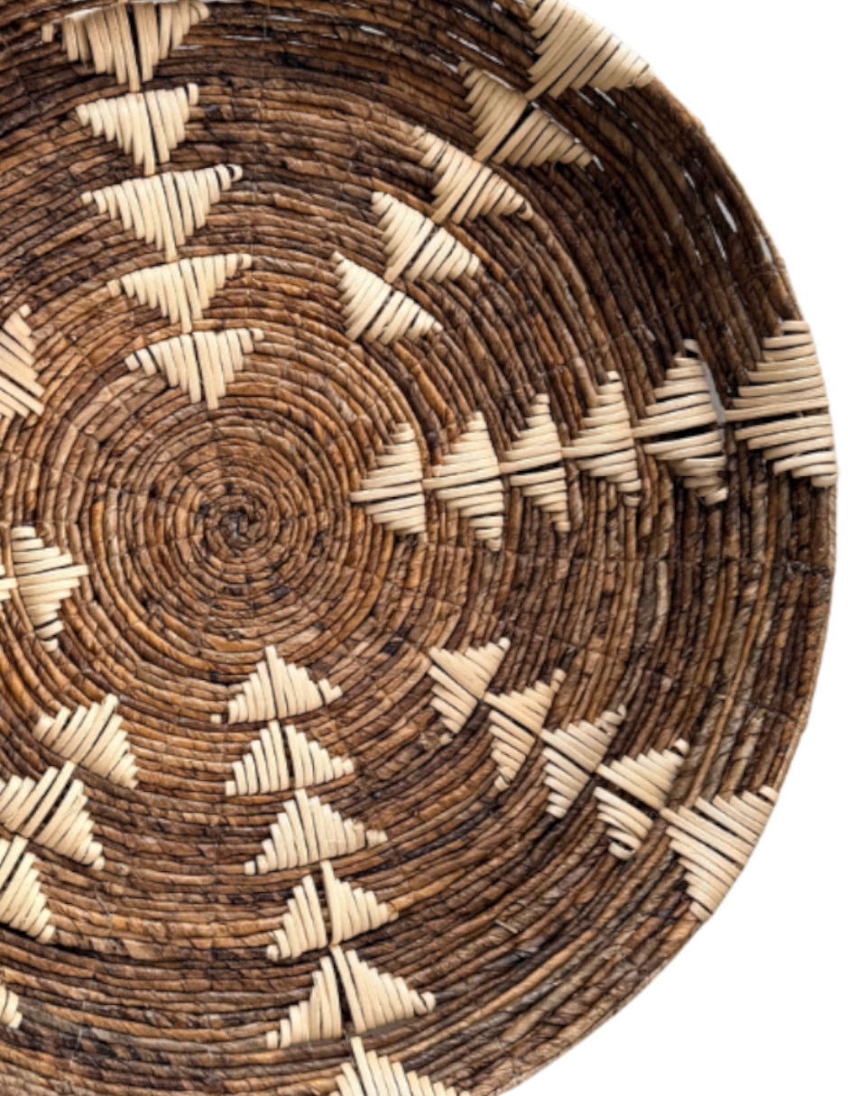 Accesorio decorativo pim